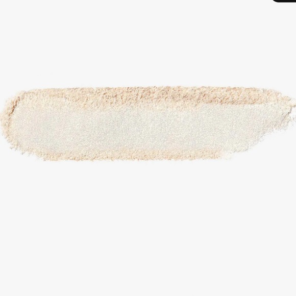 Anastasia Iced Out Highlighter - Picture 4 of 4